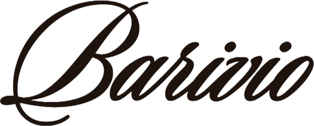 Barivio Logo